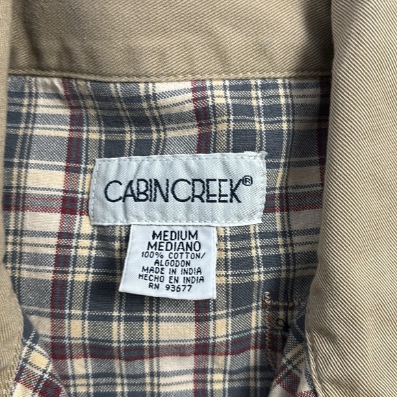 Cat coat - Picture 5 of 7